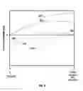 Fig. 07 - Reduce stylus tip wobble when coupled to capacitive sensor