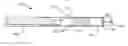Fig. 01 - Multi-function stylus for motion capture and sensory based machine control