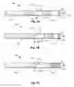 Fig. 02 - Multi-function stylus for motion capture and sensory based machine control