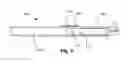 Fig. 05 - Multi-function stylus for motion capture and sensory based machine control