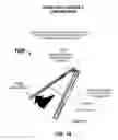 Fig. 16 - Input cueing emmersion system and method