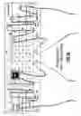 Fig. 32 - Input cueing emmersion system and method