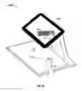 Fig. 40 - Input cueing emmersion system and method