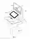 Fig. 47 - Input cueing emmersion system and method