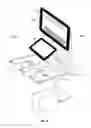 Fig. 50 - Input cueing emmersion system and method
