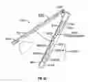 Fig. 52 - Input cueing emmersion system and method