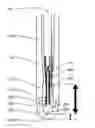 Fig. 01 - Data entry stylus