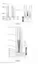 Fig. 02 - Data entry stylus