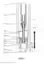Fig. 03 - Data entry stylus