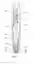 Fig. 04 - Data entry stylus