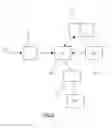 Fig. 06 - Data entry stylus