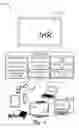Fig. 02 - Ink modes