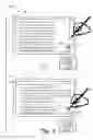 Fig. 07 - Ink Modes