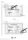 Fig. 16 - Ink Modes