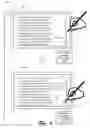 Fig. 07 - Pen Input Modes for Digital Ink
