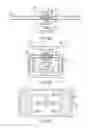 Fig. 06 - INTER-DISPLAY COMMUNICATION