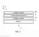 Fig. 02 - Apparatus and method wherein the apparatus comprises a flexible display and a flexible touch sensitive module