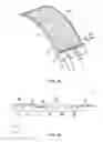 Fig. 03 - Apparatus and method wherein the apparatus comprises a flexible display and a flexible touch sensitive module