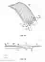 Fig. 04 - Apparatus and method wherein the apparatus comprises a flexible display and a flexible touch sensitive module