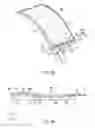 Fig. 05 - Apparatus and method wherein the apparatus comprises a flexible display and a flexible touch sensitive module