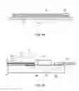 Fig. 07 - Apparatus and method wherein the apparatus comprises a flexible display and a flexible touch sensitive module