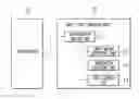 Fig. 01 - INFORMATION PROCESSING DEVICE AND INFORMATION UPDATING PROGRAM