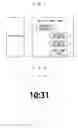 Fig. 02 - INFORMATION PROCESSING DEVICE AND INFORMATION UPDATING PROGRAM