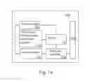 Fig. 06 - Control of a remote device by a host device for mobile devices