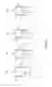 Fig. 23 - Information processing apparatus, program, and control method