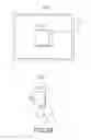 Fig. 24 - Information processing apparatus, program, and control method