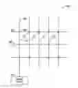 Fig. 01 - Stylus tilt and orientation estimation from touch sensor panel images