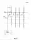 Fig. 02 - Stylus tilt and orientation estimation from touch sensor panel images