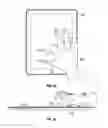 Fig. 05 - Stylus tilt and orientation estimation from touch sensor panel images