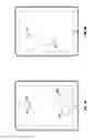 Fig. 06 - Stylus tilt and orientation estimation from touch sensor panel images