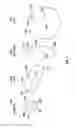 Fig. 07 - Stylus tilt and orientation estimation from touch sensor panel images