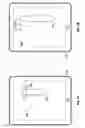 Fig. 09 - Stylus tilt and orientation estimation from touch sensor panel images