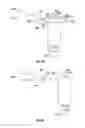 Fig. 10 - Stylus tilt and orientation estimation from touch sensor panel images
