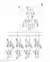 Fig. 08 - Coded integration of a self-capacitance array