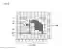 Fig. 07 - TOUCH PANEL CONTROLLER AND ELECTRONIC DEVICE USING SAME