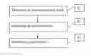 Fig. 01 - Touch panel and manufacturing method thereof
