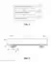 Fig. 02 - Touch panel and manufacturing method thereof