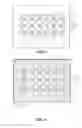 Fig. 04 - Touch panel and manufacturing method thereof
