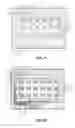 Fig. 06 - Touch panel and manufacturing method thereof