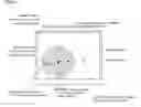 Fig. 07 - TOUCH PANEL SYSTEM