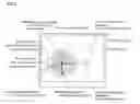 Fig. 10 - TOUCH PANEL SYSTEM
