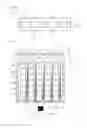 Fig. 24 - Touch detection device, touch detection method and touch screen panel, using driving back phenomenon, and display device with built-in touch screen panel
