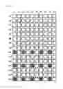 Fig. 31 - Touch detection device, touch detection method and touch screen panel, using driving back phenomenon, and display device with built-in touch screen panel