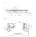 Fig. 37 - Touch detection device, touch detection method and touch screen panel, using driving back phenomenon, and display device with built-in touch screen panel