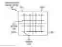 Fig. 01 - Concurrent signal detection for touch and hover sensing
