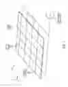 Fig. 02 - Concurrent signal detection for touch and hover sensing